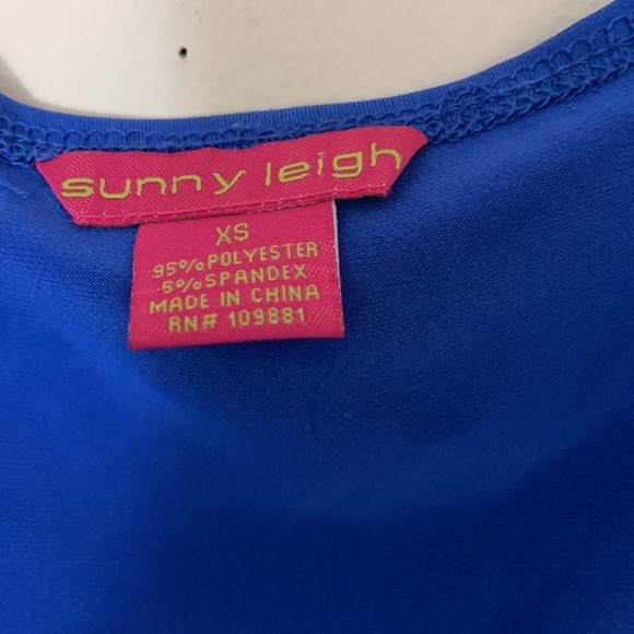 Blouse - Picture 4 of 6